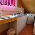 بيت للعطل In - Balaton 19629 *
