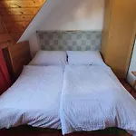 In - Balaton 19629 بيت للعطل شيوفوك