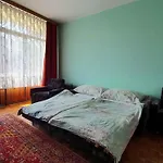 In - Balaton 19629 بيت للعطل *