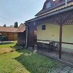 In - Balaton 19629 شيوفوك