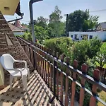 بيت للعطل In - Balaton 19629 *