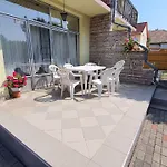 In - Balaton 19629 بيت للعطل شيوفوك
