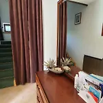 In - Balaton 19629 بيت للعطل شيوفوك