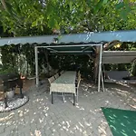 In - Balaton 19629 شيوفوك