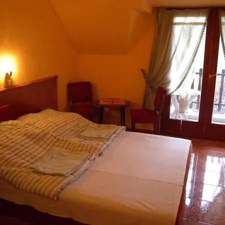In Siofok/balaton 19629 Holiday home Siofok