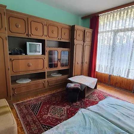 Holiday home In Siofok/balaton 19629