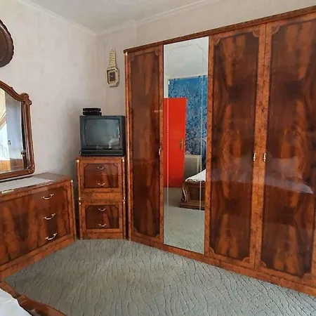 In Siofok/balaton 19629 Holiday home Siofok