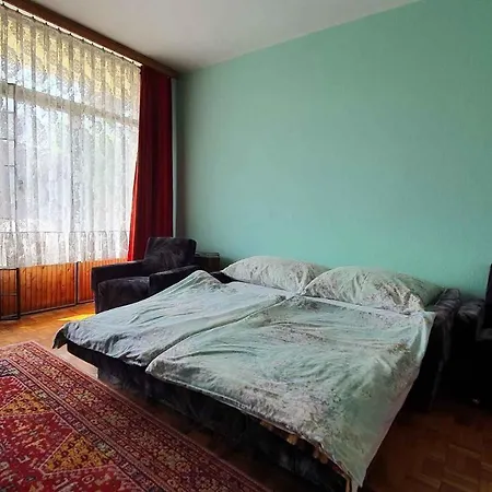 In Siofok/balaton 19629 Holiday home *