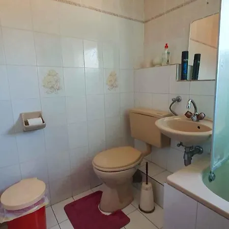 In Siofok/balaton 19629 Holiday home Siofok