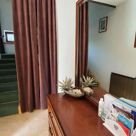 In Siofok/balaton 19629 Holiday home Siofok