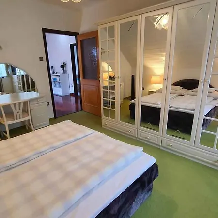 In Siofok/balaton 19629 Holiday home