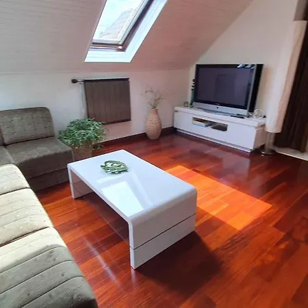 In Siofok/balaton 19629 Holiday home