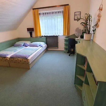 In Siofok/balaton 19629 Holiday home