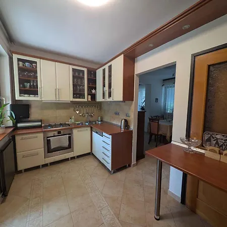 In - Balaton 19629 *