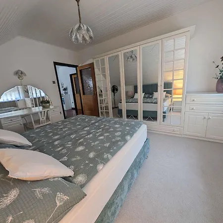 In - Balaton 19629 *