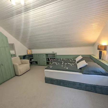 In - Balaton 19629 Case de vacanță *