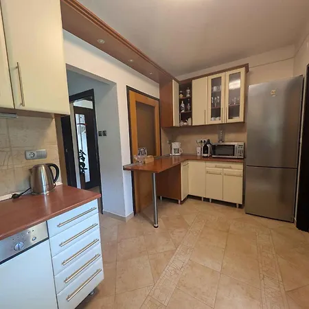 In - Balaton 19629 Case de vacanță *