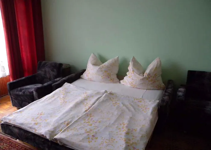 Case de vacanță In - Balaton 19629 *