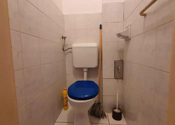 In - Balaton 19629 Case de vacanță