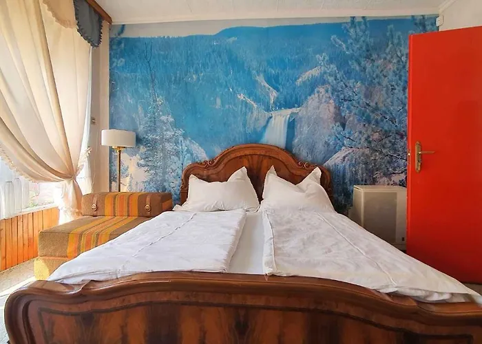 Case de vacanță In - Balaton 19629