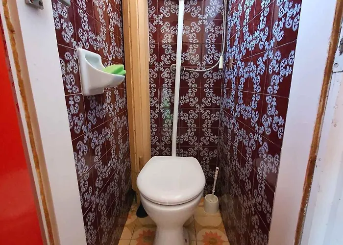 Case de vacanță In - Balaton 19629 *