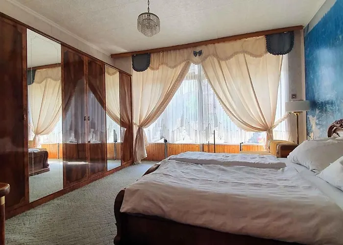 Case de vacanță In - Balaton 19629