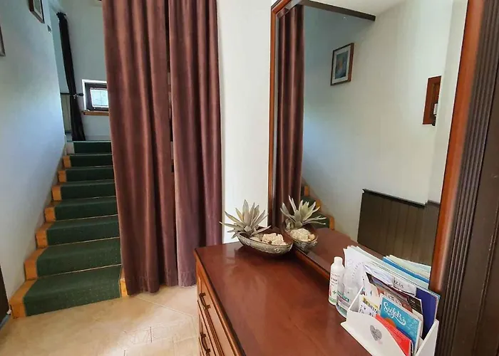 In - Balaton 19629 Case de vacanță Siófok