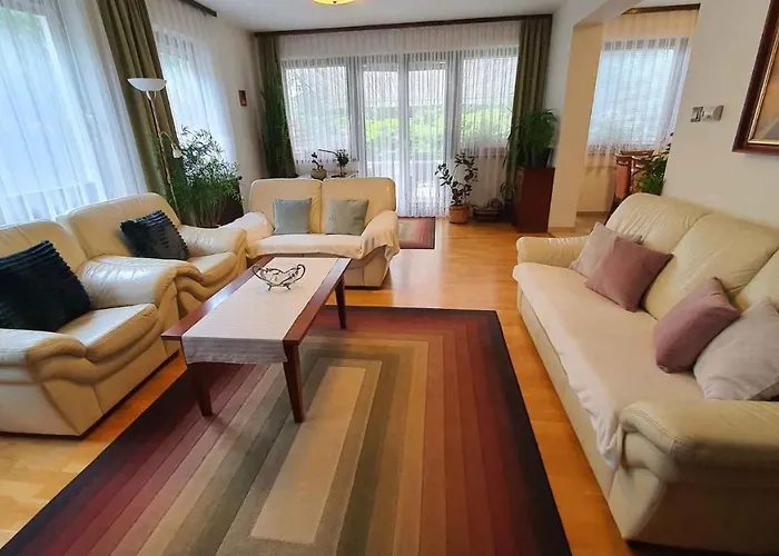 In - Balaton 19629 *