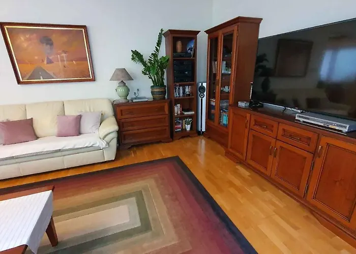 Case de vacanță In - Balaton 19629 *