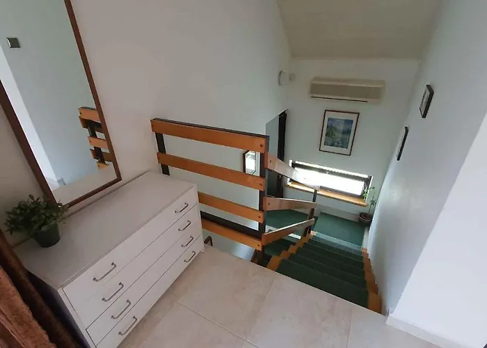 In - Balaton 19629 Case de vacanță