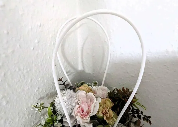 Case de vacanță In - Balaton 19629