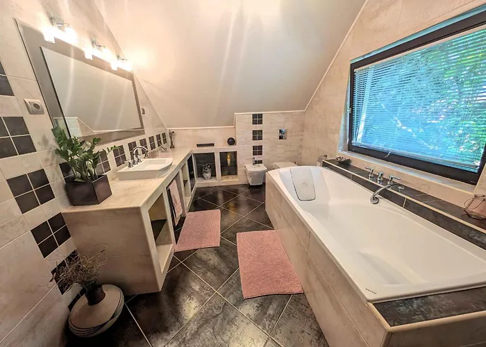 In - Balaton 19629 * Siófok