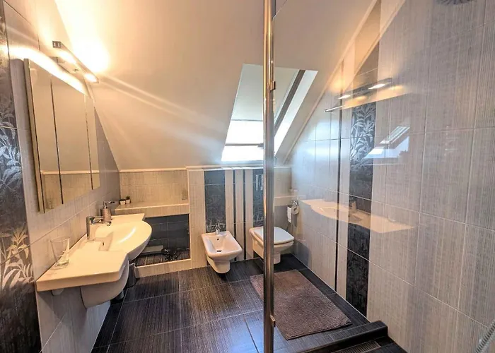 In - Balaton 19629 Siófok