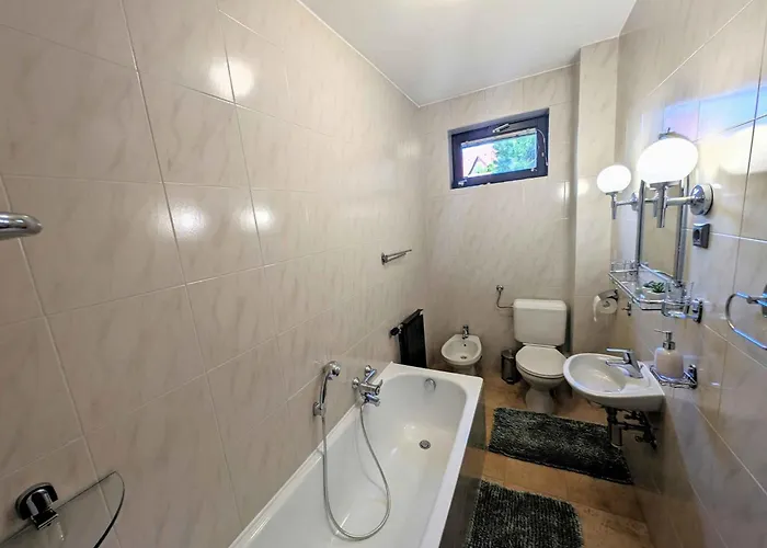 In - Balaton 19629 * Siófok