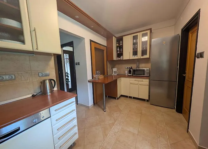 In - Balaton 19629 Case de vacanță *