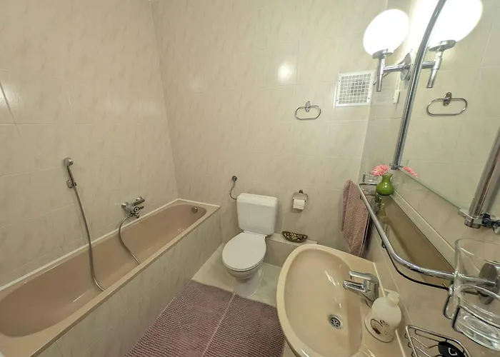 In - Balaton 19629 Case de vacanță Siófok