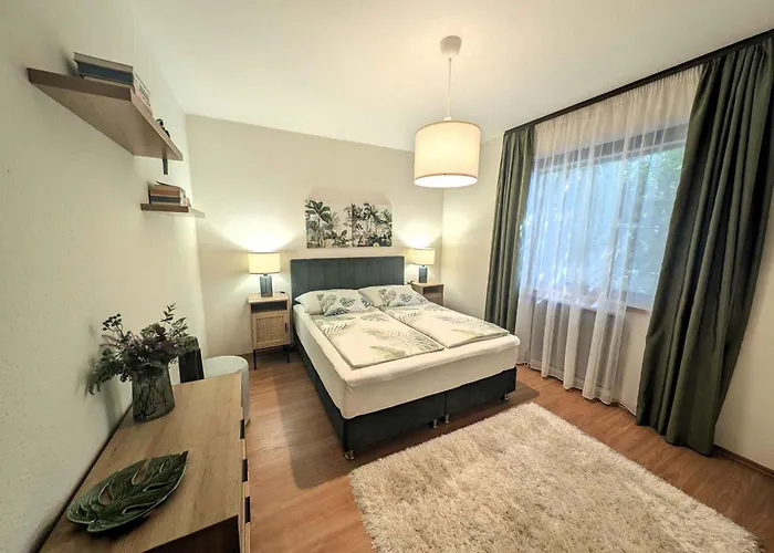 In - Balaton 19629 Siófok