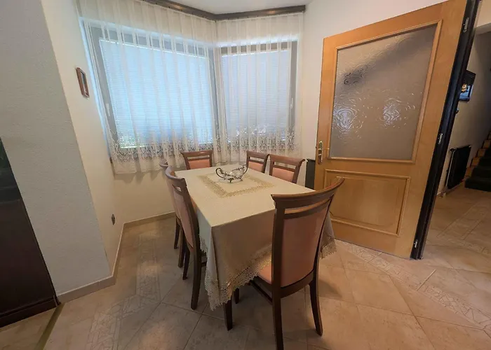 In - Balaton 19629 * Siófok