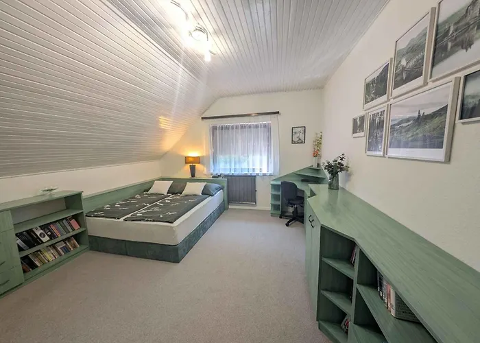 In - Balaton 19629 Case de vacanță *