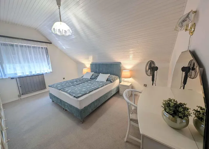 Case de vacanță In - Balaton 19629 *