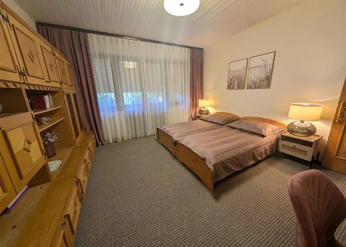 Case de vacanță In - Balaton 19629 *